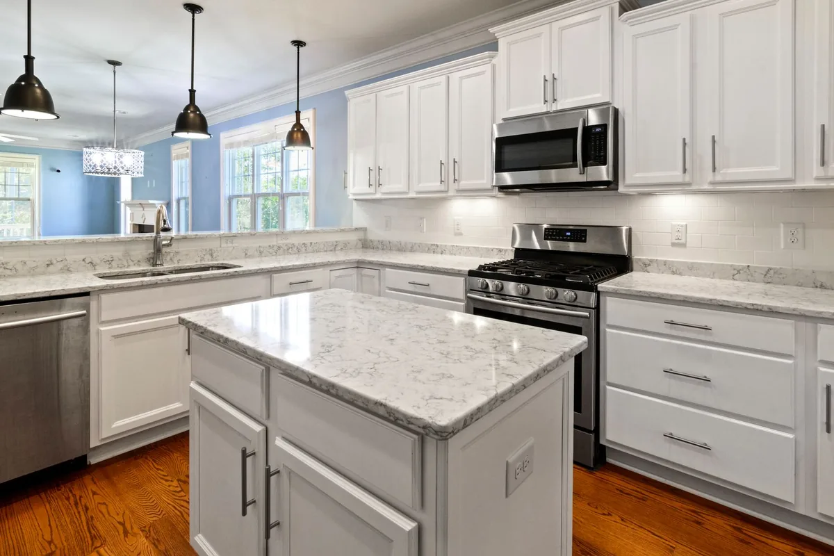 Filth & Squalor Cleanup in Norwood, MA